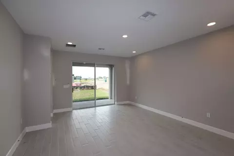 Living - 5290 High Line Dr, Saint Cloud, FL 34771 photo 6 of 9