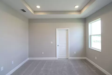 Bedroom - 5290 High Line Dr, Saint Cloud, FL 34771 photo 4 of 10