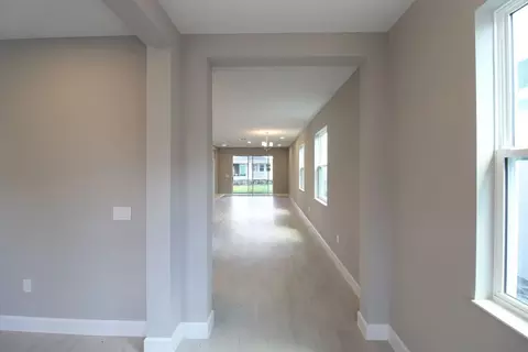 Entry Way - 5290 High Line Dr, Saint Cloud, FL 34771 photo 1 of 4