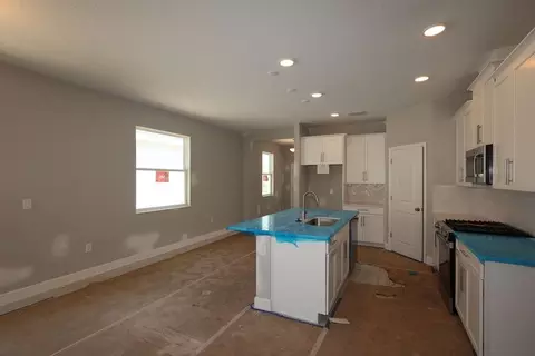 Other - 5290 High Line Dr, Saint Cloud, FL 34771 photo 6 of 10