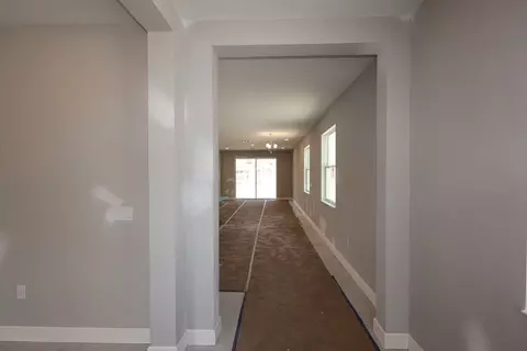 Entry Way - 5290 High Line Dr, Saint Cloud, FL 34771 photo 6 of 6