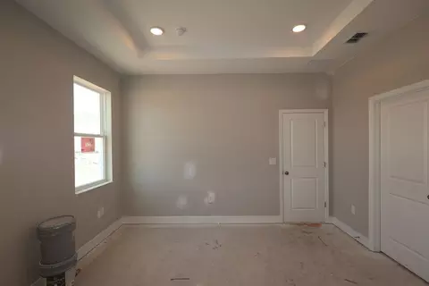 Other - 5290 High Line Dr, Saint Cloud, FL 34771 photo 3 of 8