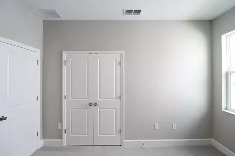 Bedroom - 5290 High Line Dr, Saint Cloud, FL 34771 photo 1 of 10