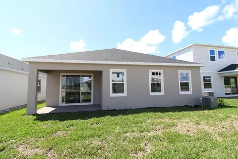 Other - 5290 High Line Dr, Saint Cloud, FL 34771 photo 1 of 14