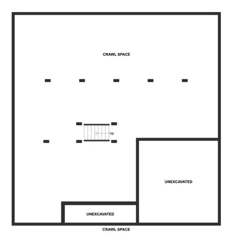 Floorplan - 36407 Gate Dr, Georgetown, DE 19947 photo 3 of 3