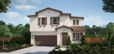 10325 Champart Way, Elk Grove, CA 95757