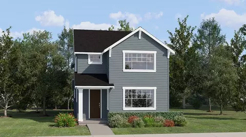14004 179 St Ct E, Puyallup, WA 98374