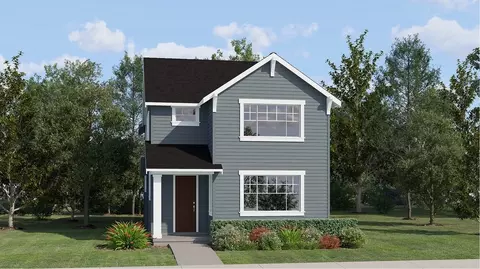 14004 179 St Ct E, Puyallup, WA 98374