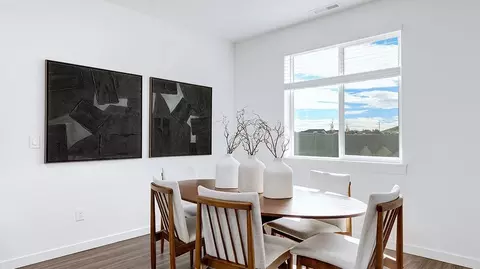 Dining - 8870 E Moontear Way, Vail, AZ 85641 photo 1 of 1
