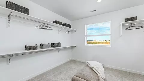 Other - 8870 E Moontear Way, Vail, AZ 85641 photo 3 of 15