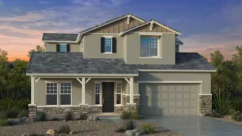 8121 E Renata Ave, Mesa, AZ 85212
