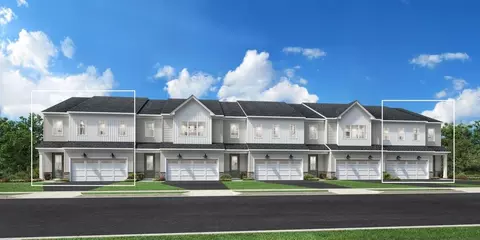2 Oakwood Ln, Sellersville, PA 18960