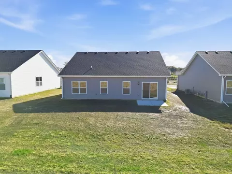 6641 E 103rd Ave, Crown Point, IN 46307 photo 5