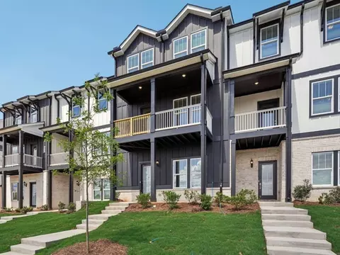 4845 Hemingway Trl, Cumming, GA 30041