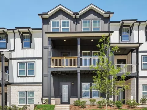 4845 Hemingway Trl, Cumming, GA 30041