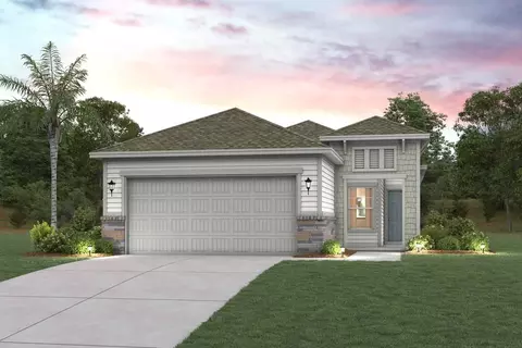 233 Collin Nicholas Dr, Kingsland, GA 31548