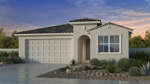 4390 E Rock Daisy Ln, San Tan Valley, AZ 85140