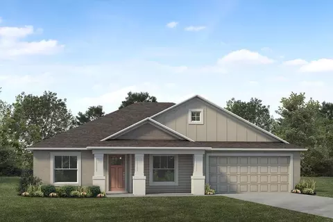 7001 Sun N Lake Blvd, Sebring, FL 33872