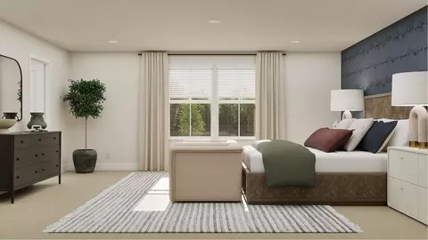 Bedroom - Levels Rd & Grears Corner Rd, Middletown, DE 19709 photo 2 of 8