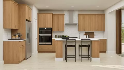 Kitchen - Levels Rd & Grears Corner Rd, Middletown, DE 19709 photo 1 of 2