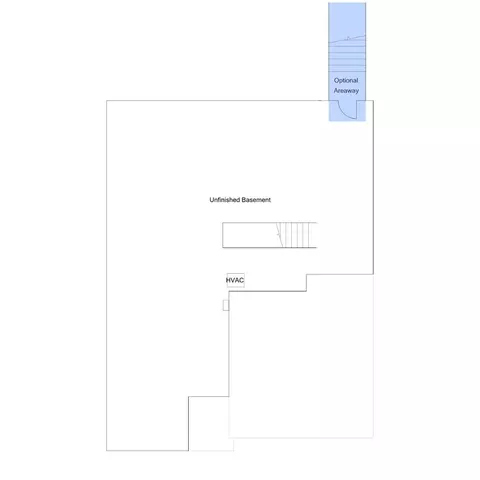 Floorplan - Levels Rd & Grears Corner Rd, Middletown, DE 19709 photo 8 of 9