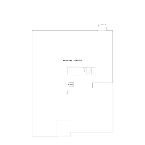 Floorplan - Levels Rd & Grears Corner Rd, Middletown, DE 19709 photo 6 of 9