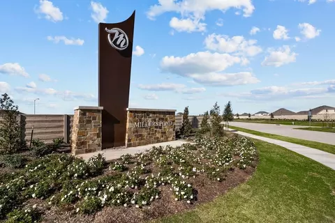 1627 Westland Ln, Rosenberg, TX 77471