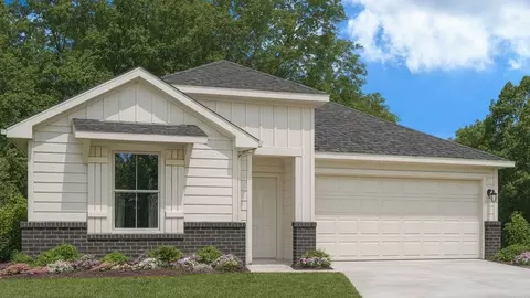 8738 Lake Valley Dr, Montgomery, TX 77316