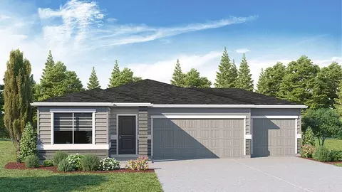 5921 Road 115, Pasco, WA 99301