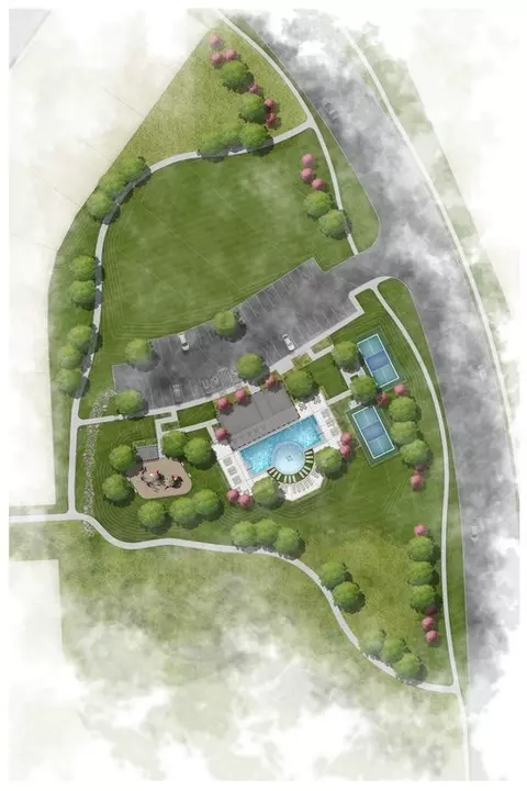 View/Area - 3511 Grand Laurel Rd, Buda, TX 78610 photo 2 of 2