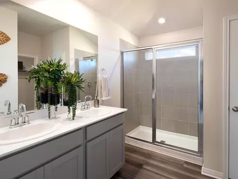 Bath - 3511 Grand Laurel Rd, Buda, TX 78610 photo 1 of 1