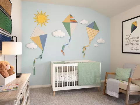 Other - 3511 Grand Laurel Rd, Buda, TX 78610 photo 1 of 5
