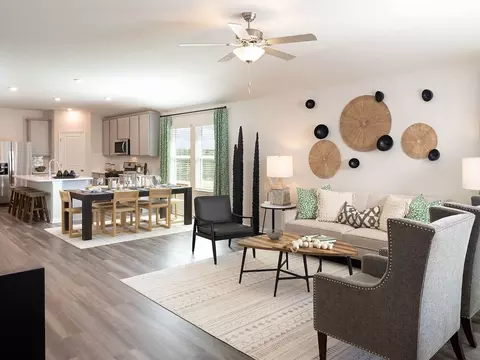 3511 Grand Laurel Rd, Buda, TX 78610