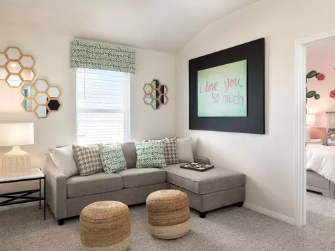 Other - 3511 Grand Laurel Rd, Buda, TX 78610 photo 2 of 5