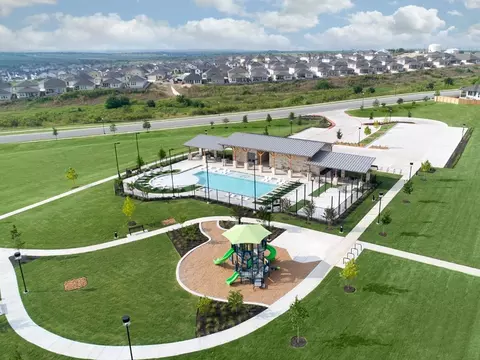 View/Area - 3511 Grand Laurel Rd, Buda, TX 78610 photo 1 of 2