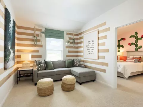 Other - 3511 Grand Laurel Rd, Buda, TX 78610 photo 3 of 5