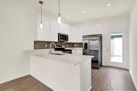 3951 Sandpiper Way, Brownsburg, IN 46112