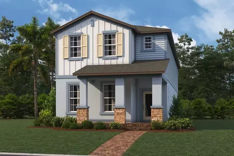 5316 Humboldt St, Saint Cloud, FL 34771