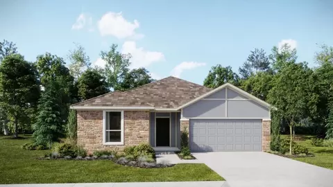 5576 Dennery Bay Rd, Kissimmee, FL 34758