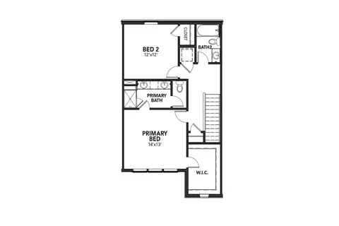 Other - 24217 E 53rd Dr, Aurora, CO 80019 photo 2 of 5