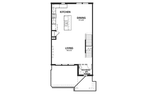 Other - 24217 E 53rd Dr, Aurora, CO 80019 photo 1 of 5