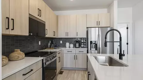 Kitchen - 24217 E 53rd Dr, Aurora, CO 80019 photo 3 of 3