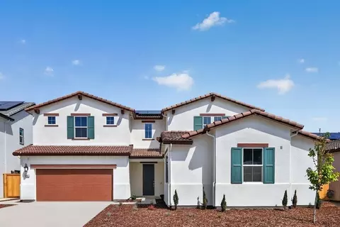 9987 Common Yarrow Way, Sacramento, CA 95829