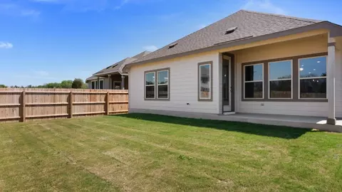 Other - 2719 Echinacea Path, Converse, TX 78109 photo 5 of 19