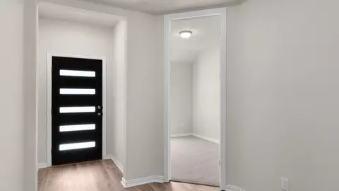 Entry Way - 2719 Echinacea Path, Converse, TX 78109 photo 1 of 1