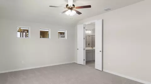 Bedroom - 2719 Echinacea Path, Converse, TX 78109 photo 1 of 13