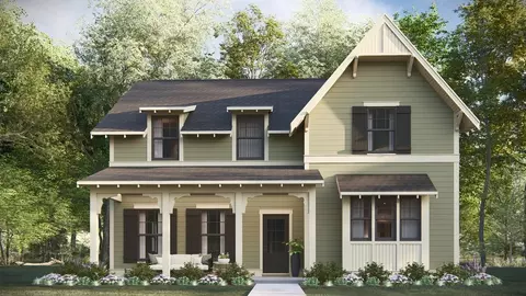1773 Woodland Pines Ln, Auburn, AL 36830