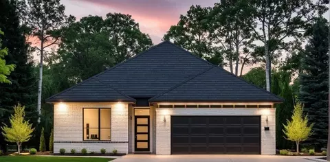 Exterior - Coming Soon, Manor, TX 78653 photo 6 of 7