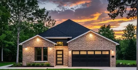 Exterior - Coming Soon, Manor, TX 78653 photo 2 of 7