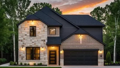 Exterior - Coming Soon, Manor, TX 78653 photo 4 of 7